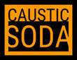 Caustic Soda Direct